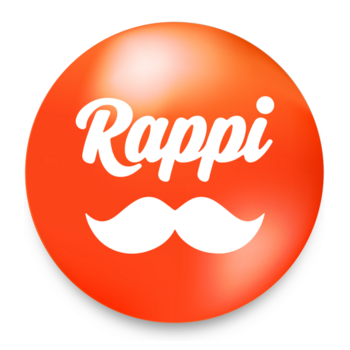 Rappi